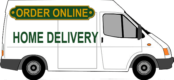 HOME DELIVERY