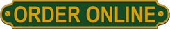 ONLINE ORDERING