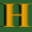 www.heathhallgardencentre.co.uk